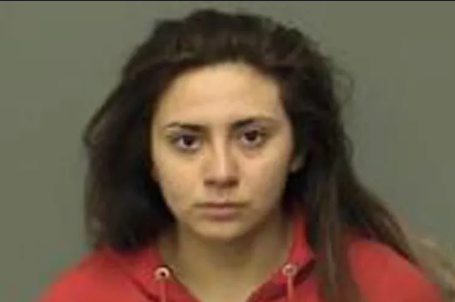 DUI Livestream Killer Gunned Down in Stockton