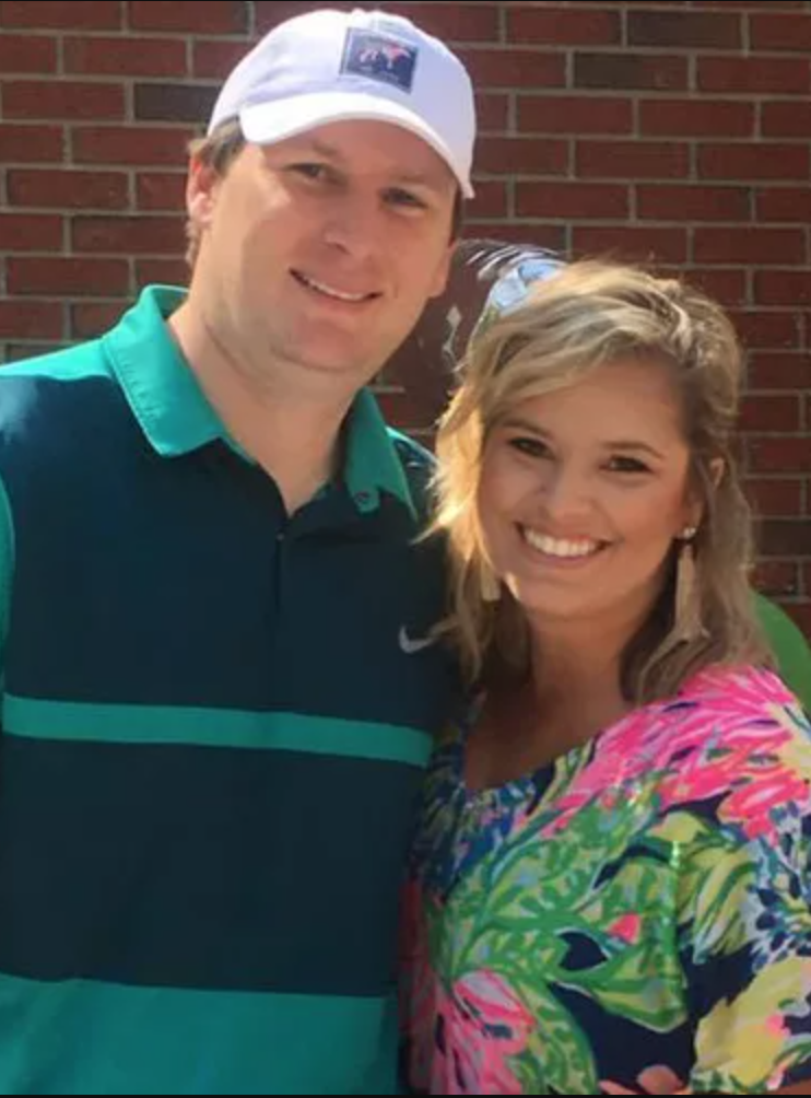 Beauty Queen’s Bahamas Murder Plot Rocks Shiver Divorce Saga