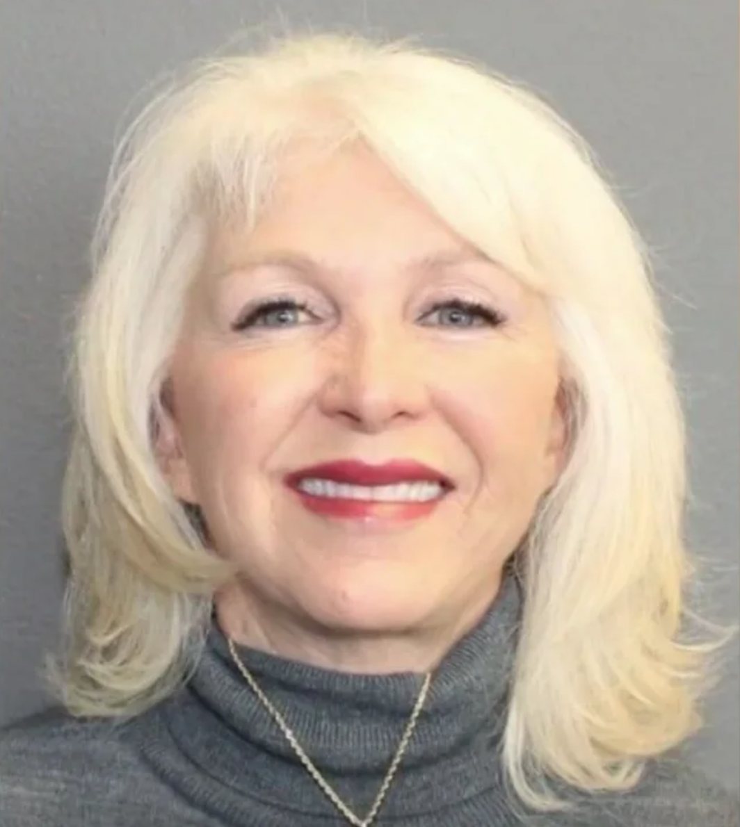 Trump Ally Demands Military Raid to Liberate Jailed MAGA Star