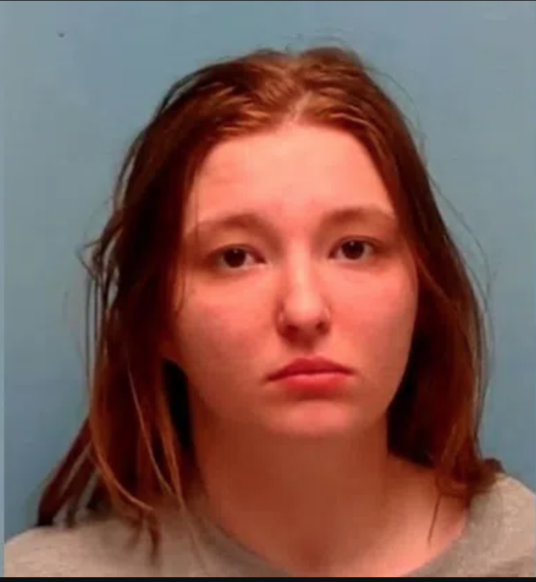 Co-Workers Warned She “Gets Crazy” Days Before Fatal Fight