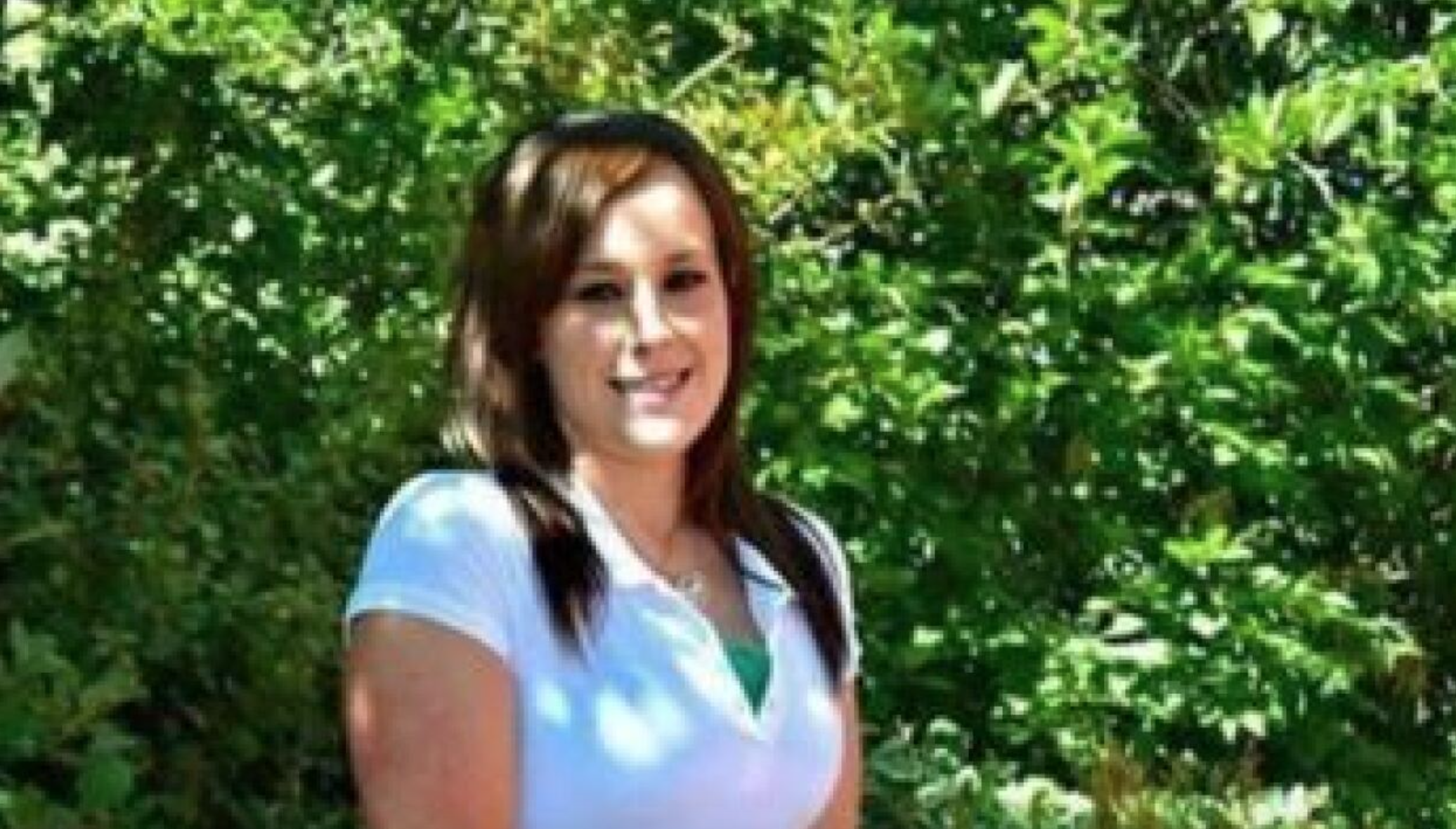 Woman Died in Jail After Alleged Allergy Was Ignored