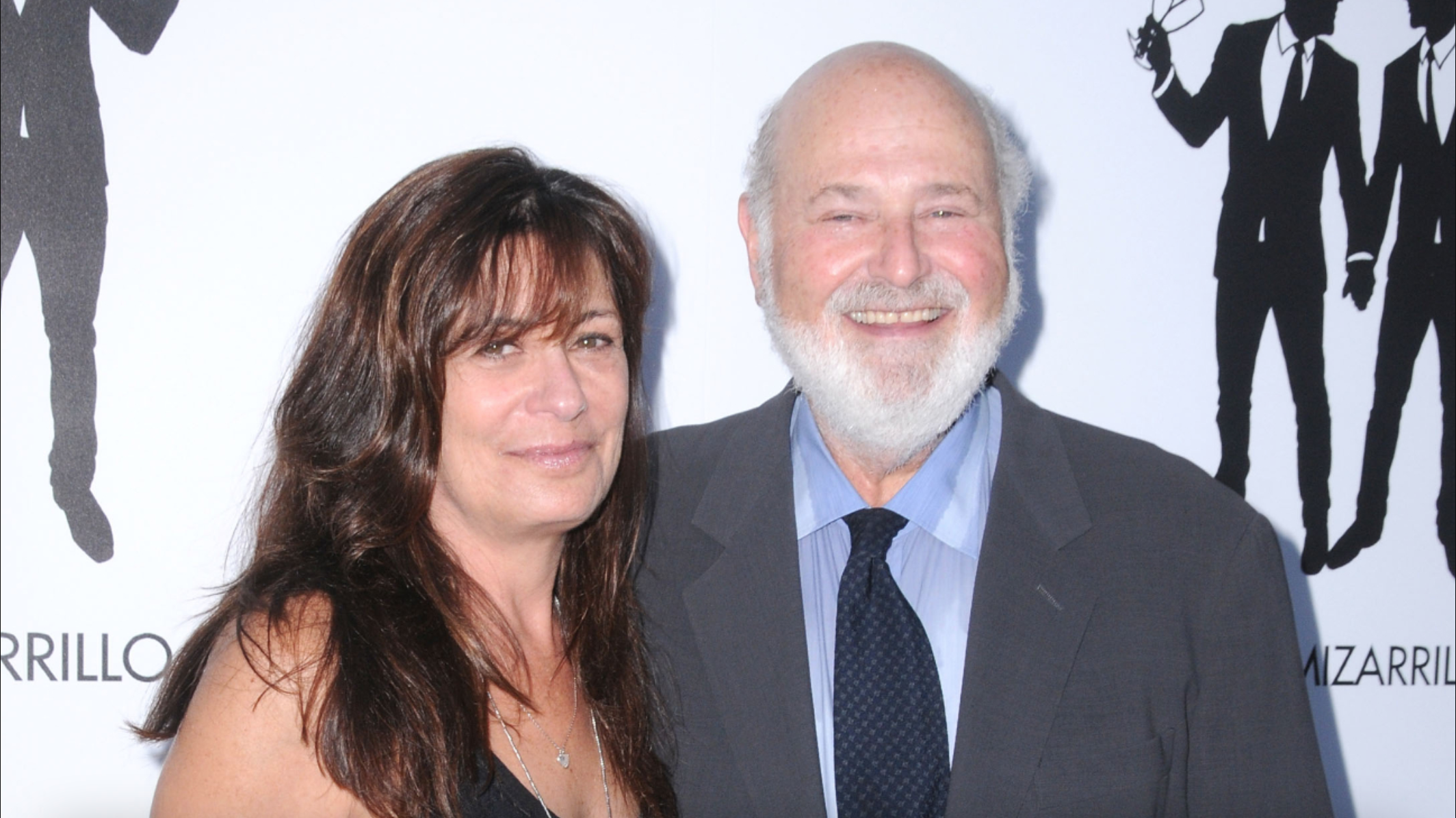 Rob Reiner and Wife Dead, Son Held in Shocking Case