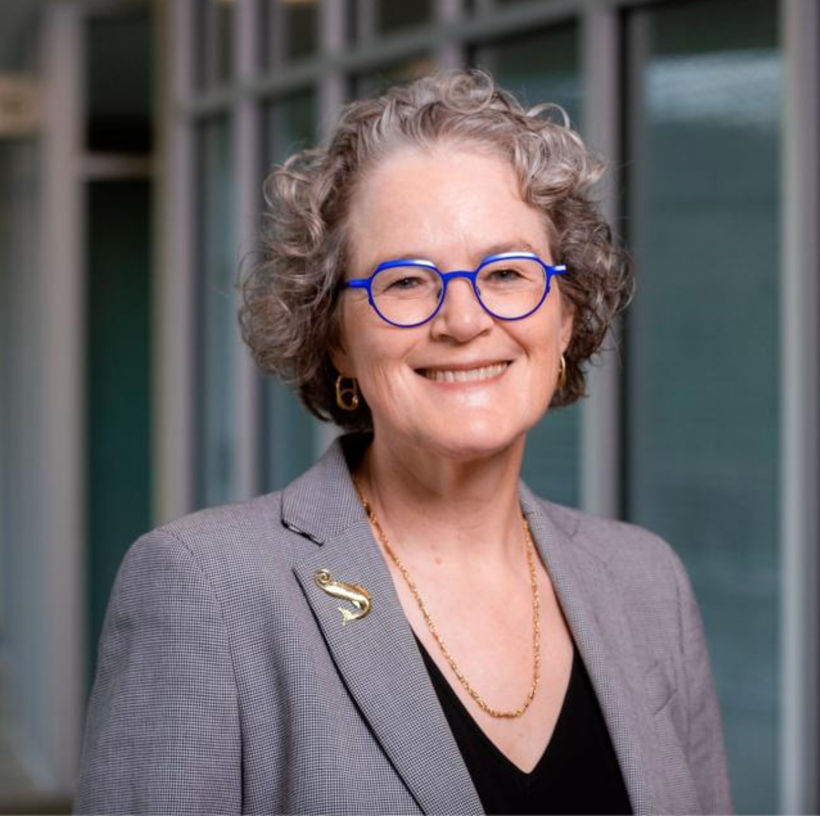 Former NIAID Director Alleges Political Purge at HHS