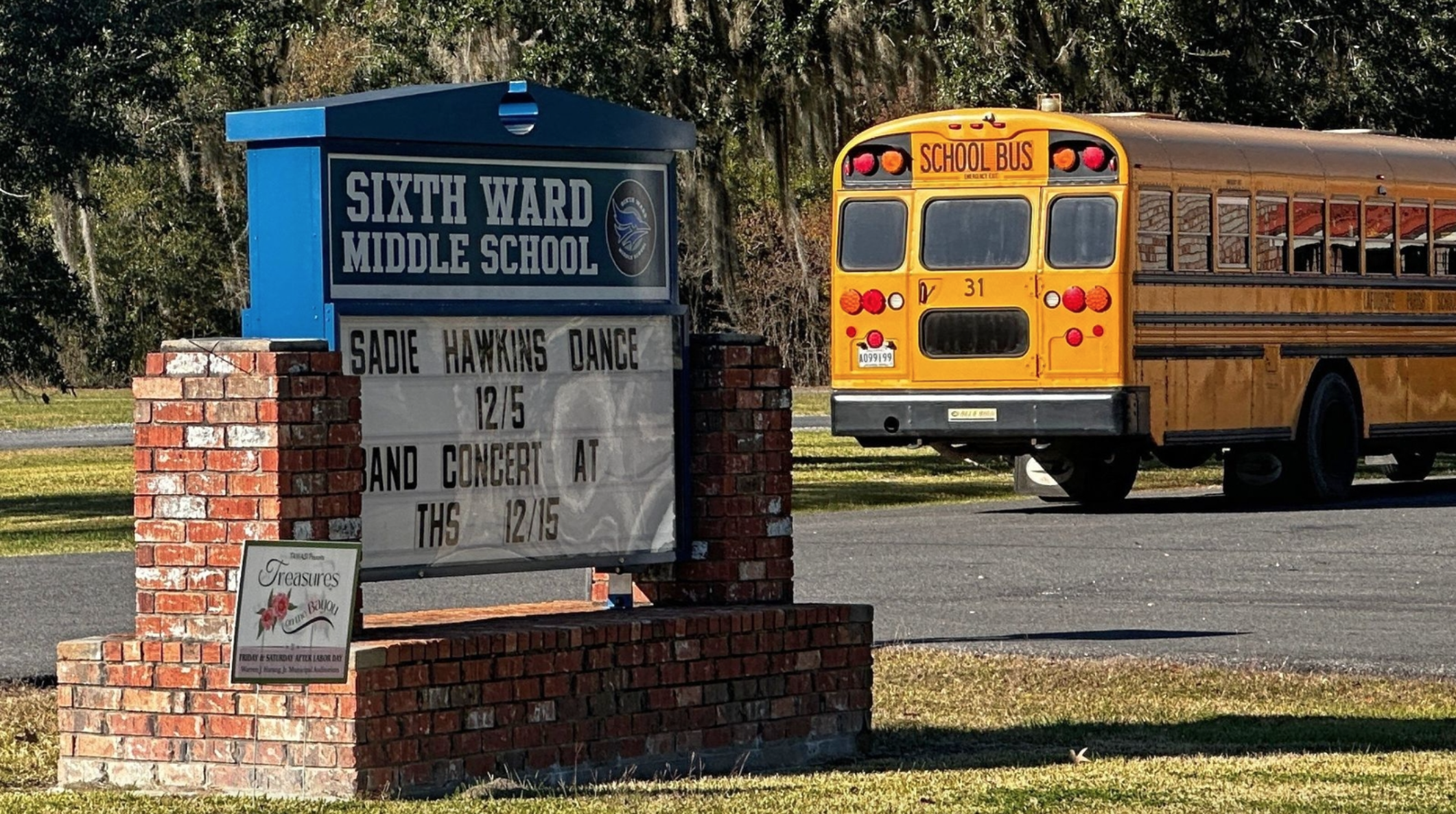 Girl Expelled After AI Deepfakes Spread at Middle School