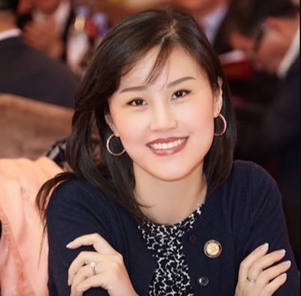 Top Governor Insider Walks Free in Explosive Spy Mystery