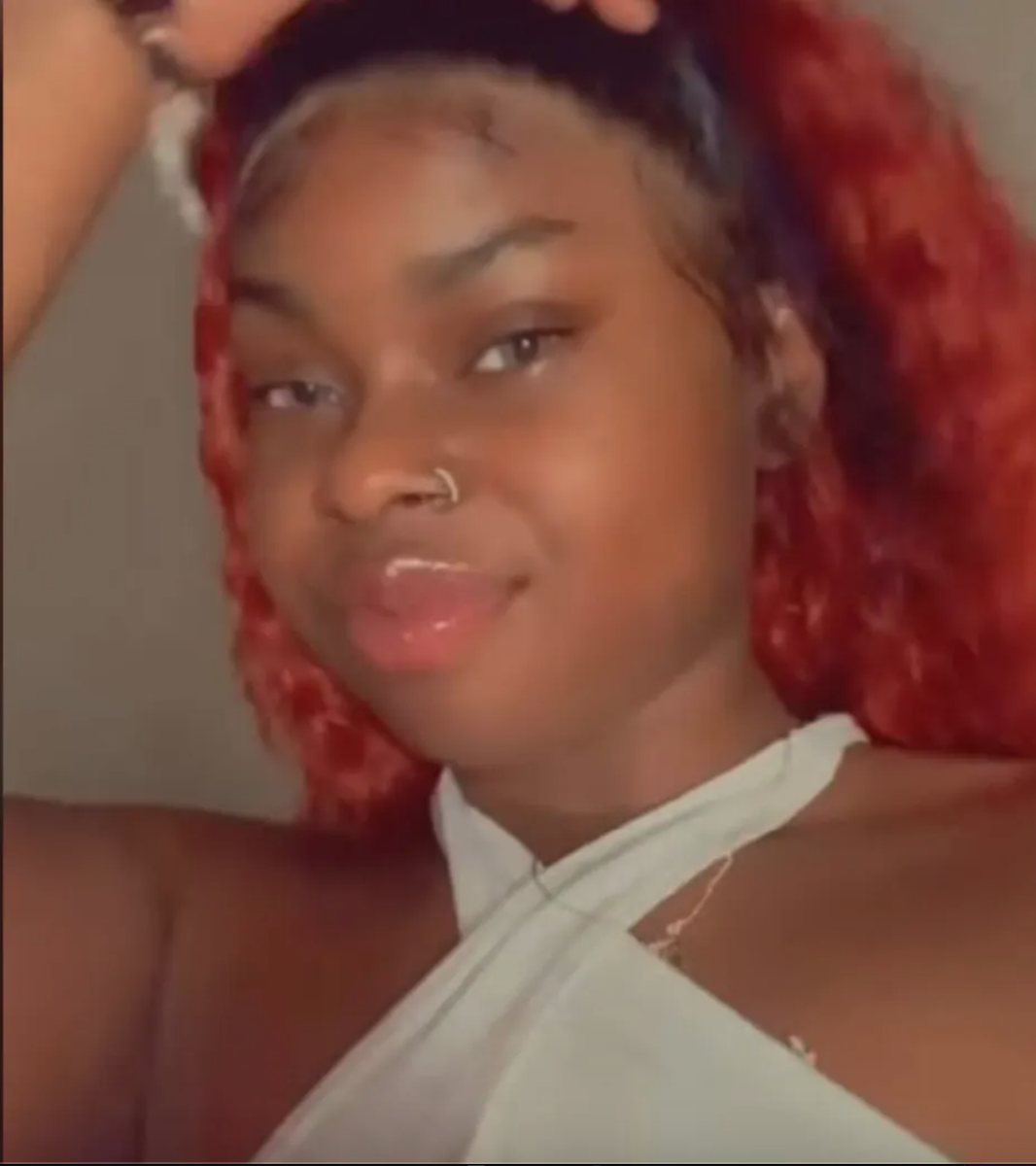 Dismembered Body on Parkway Tied to Bronx Sex Worker Mystery