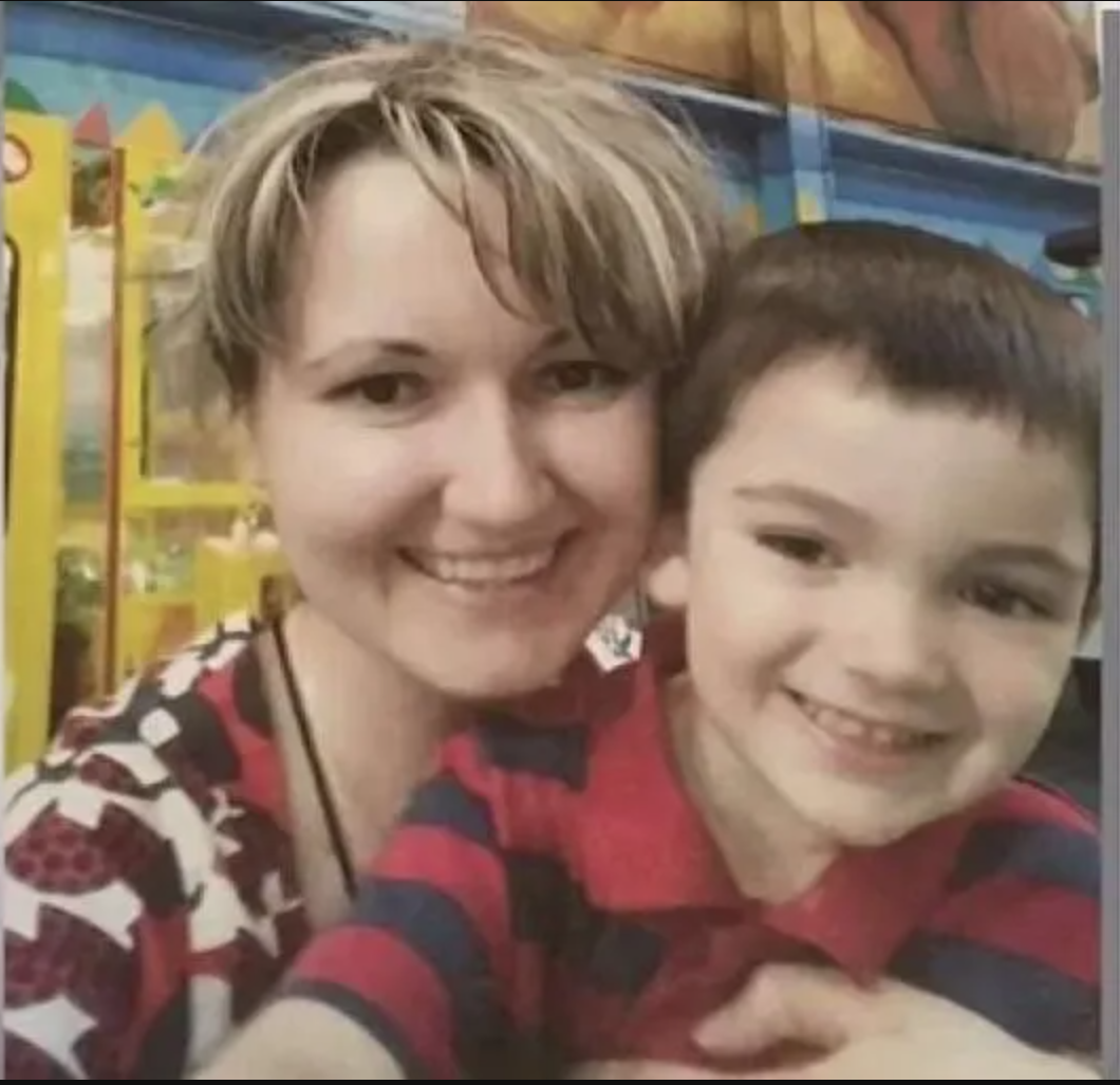 Mom Takes $9M Deal After Son’s Cold Death Sparks Fury