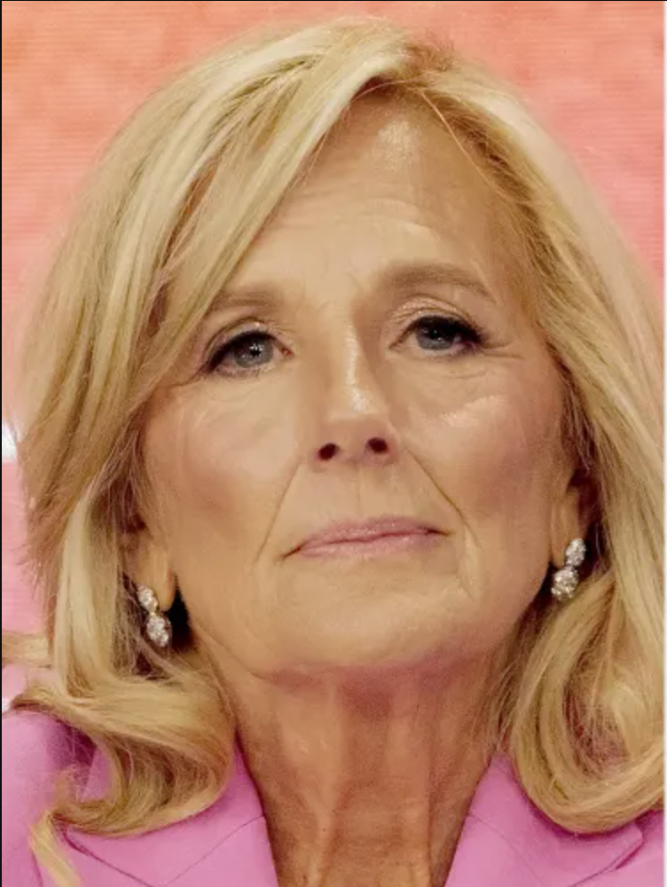 Affairs, Death, and Lies: Biden’s Ex at Center of Mystery