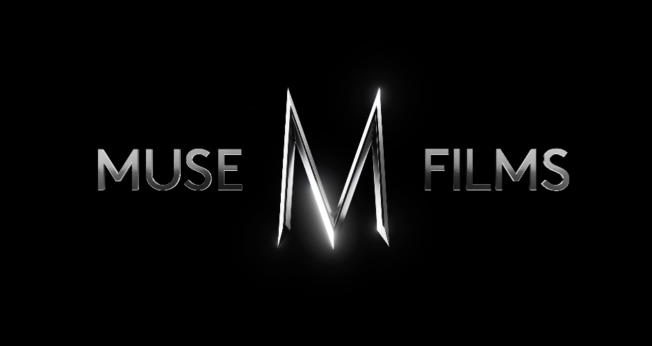 Melania Trump Launches Muse Films With Global Debut of “MELANIA”