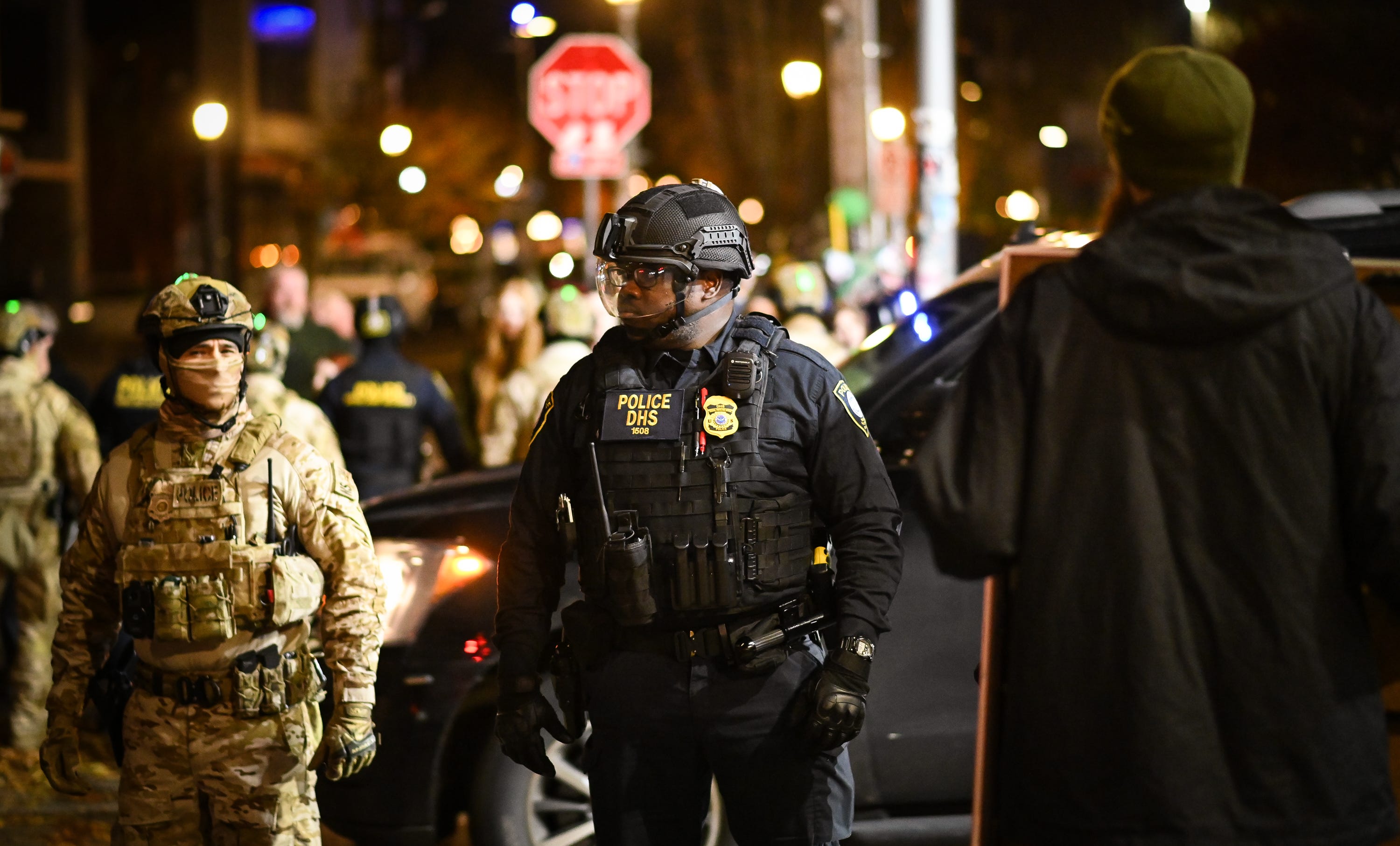 ICE Targets Russian Conspirator After FBI’s Big Catch