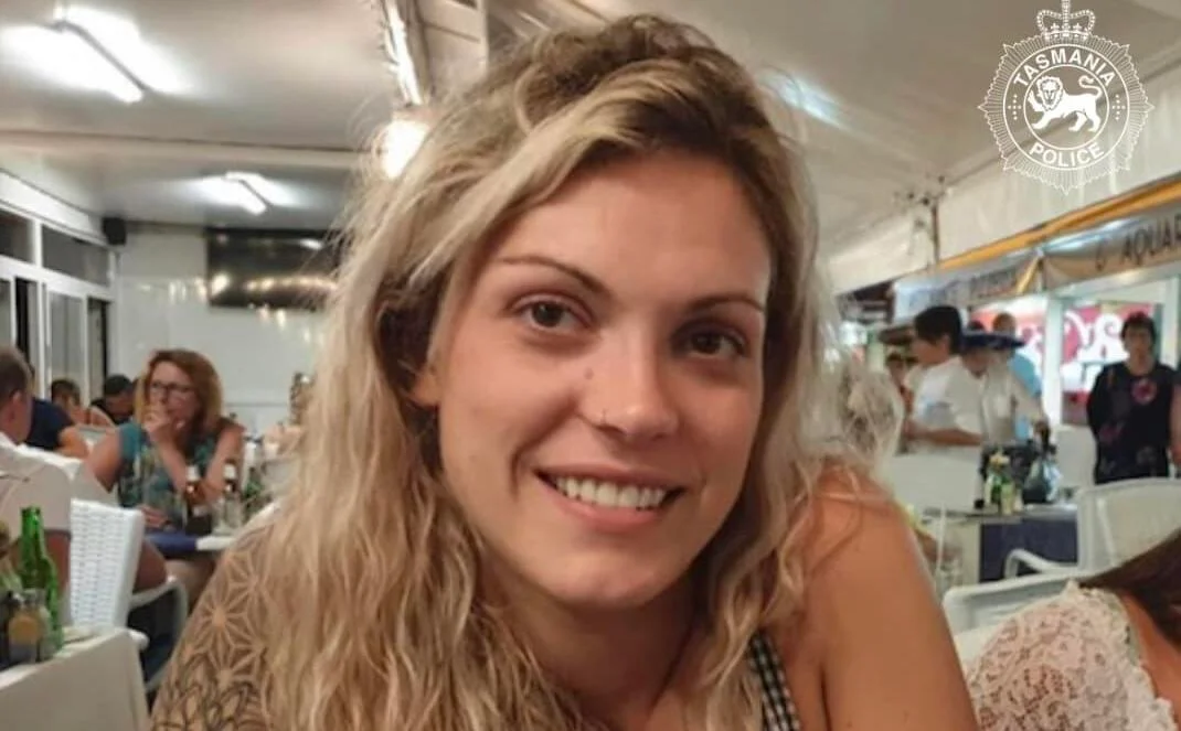 Missing Hiker’s Phone Sparks Fresh Theories of Survival