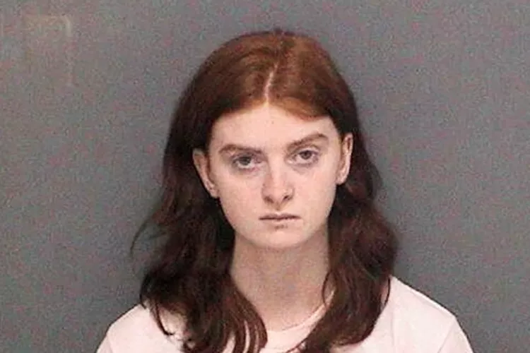 Indiana Teen’s Chilling School Plot Ends With 12-Year Prison Term