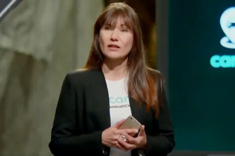 Accused Killer Fished From London Waters