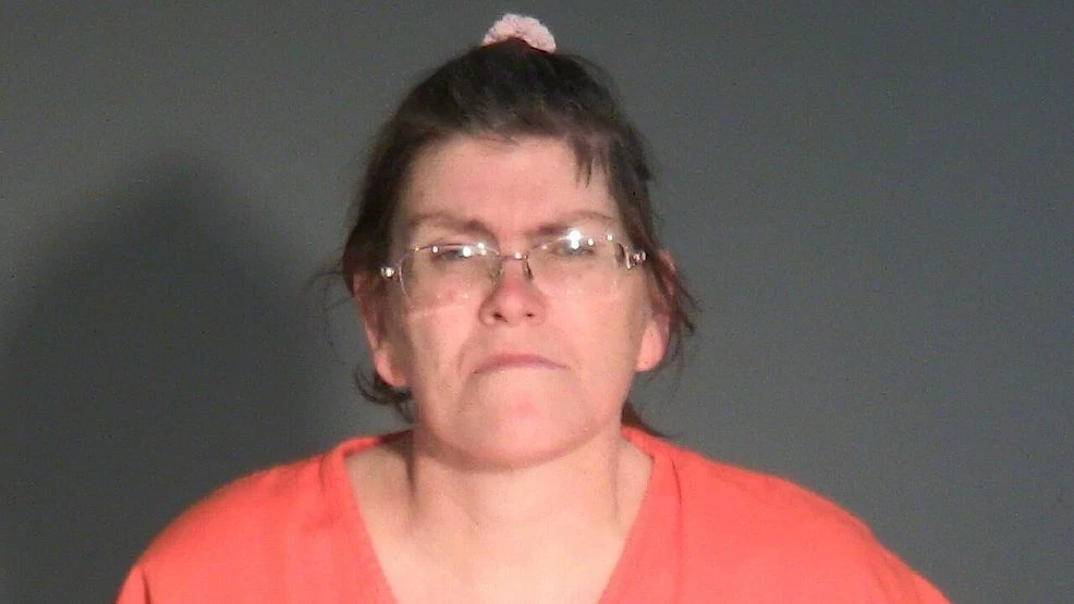‘Didn’t Feed Him’: Mom Faces Charges in 12-Year-Old’s Death
