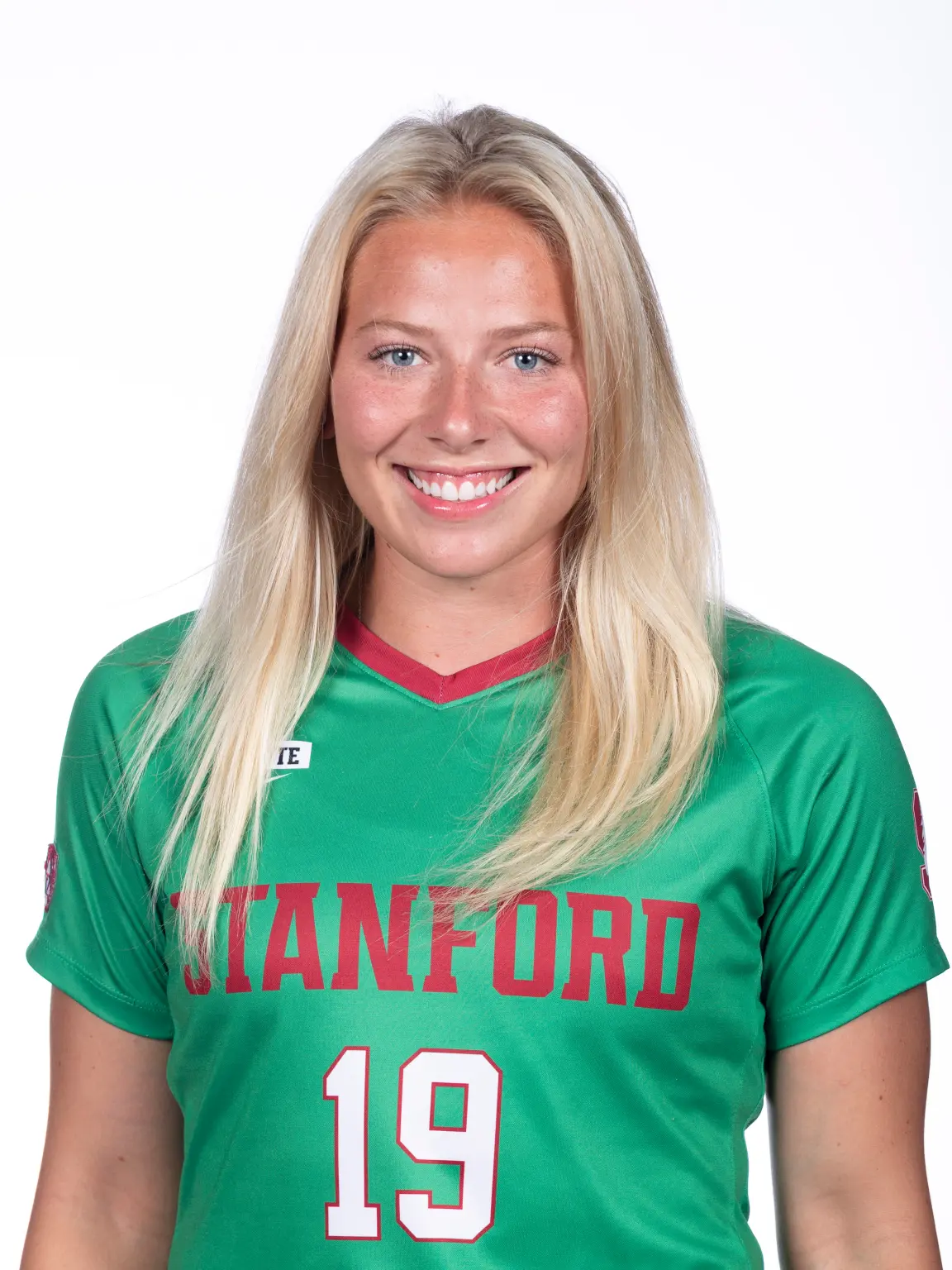 Stanford Finally Settles Over Soccer Star’s Tragedy