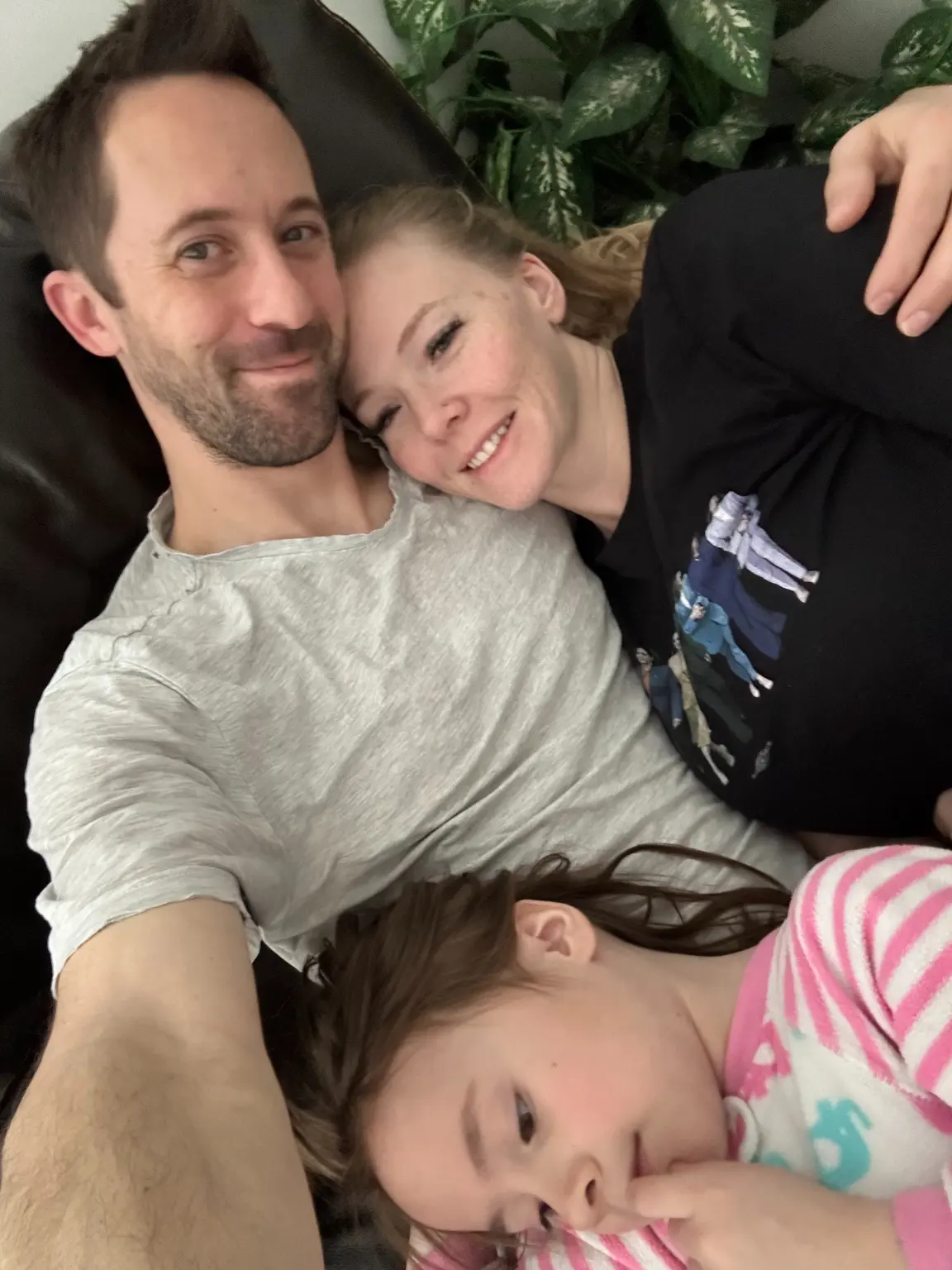 ‘Doomsday Mom’ Arrested After Children Found in Croatia