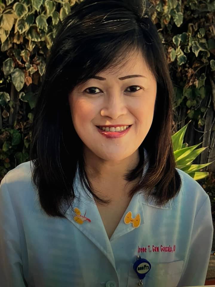 California Doctor’s Death Sparks Murder and Arson Charges