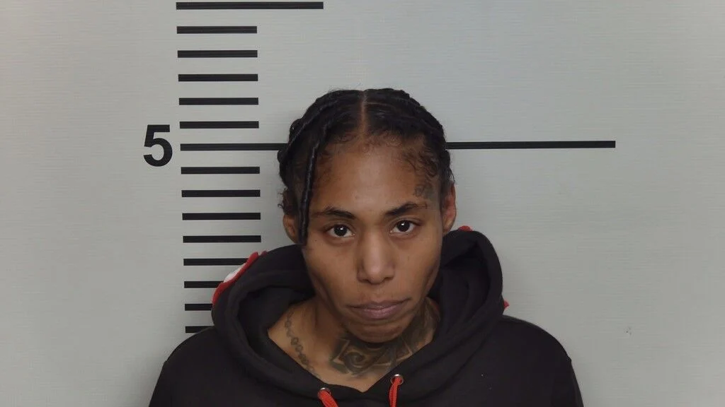 Rage At The Drive-Thru: Mom Killed After Trying To Calm Parking Lot Chaos