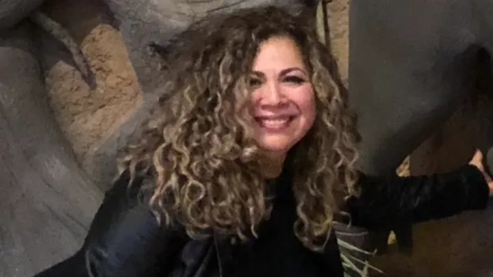 NYC Mom of 4 Killed in Drunken Scooter Crash