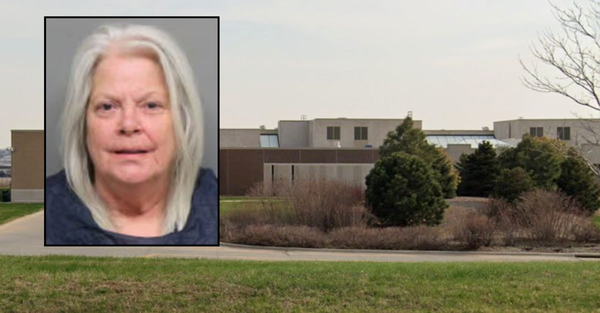Close Call: Drunk School Bus Driver Drove 40 Students Hours Before Arrest