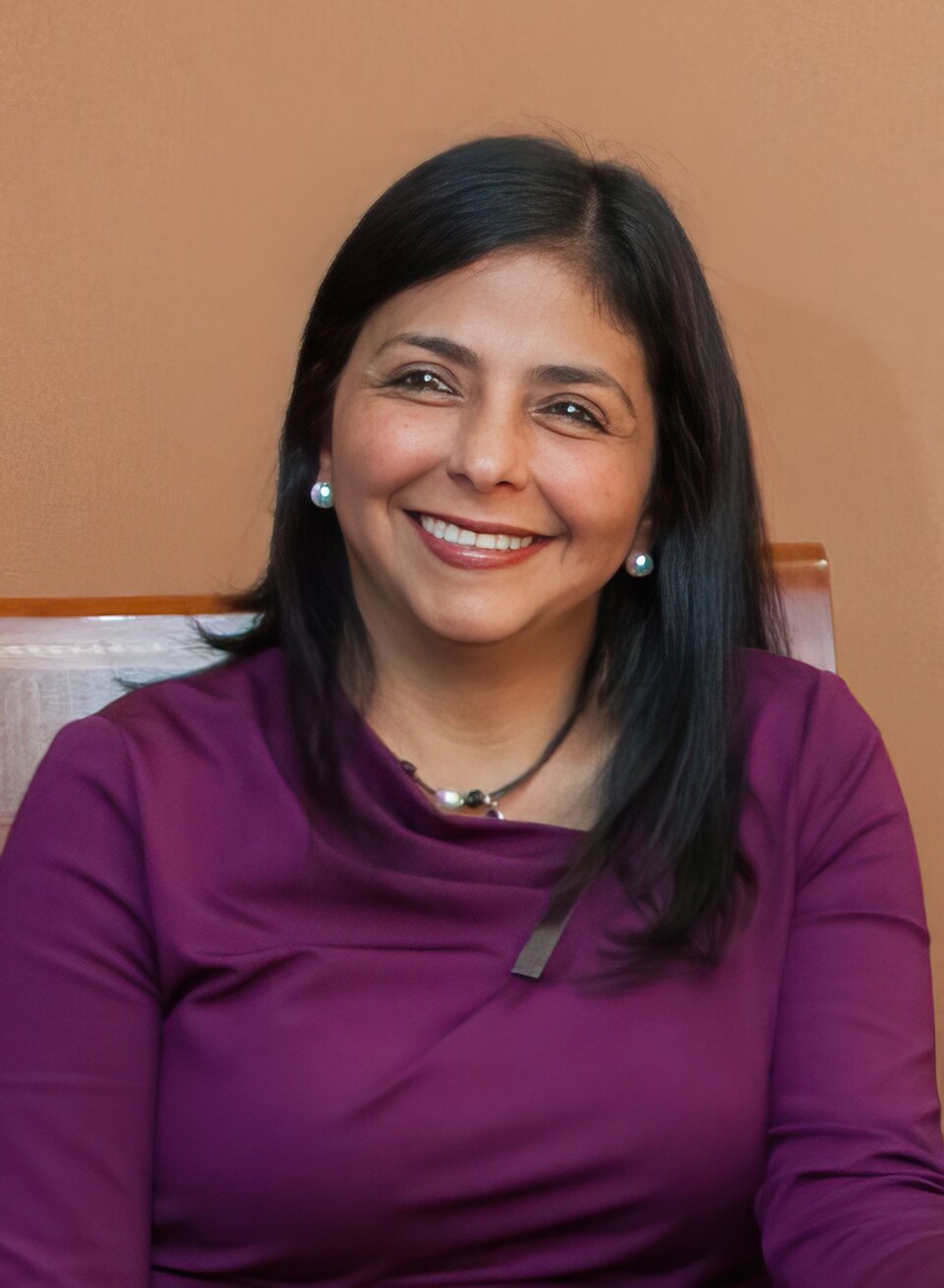 Venezuela’s Acting President Secretly Targeted by DEA for Years