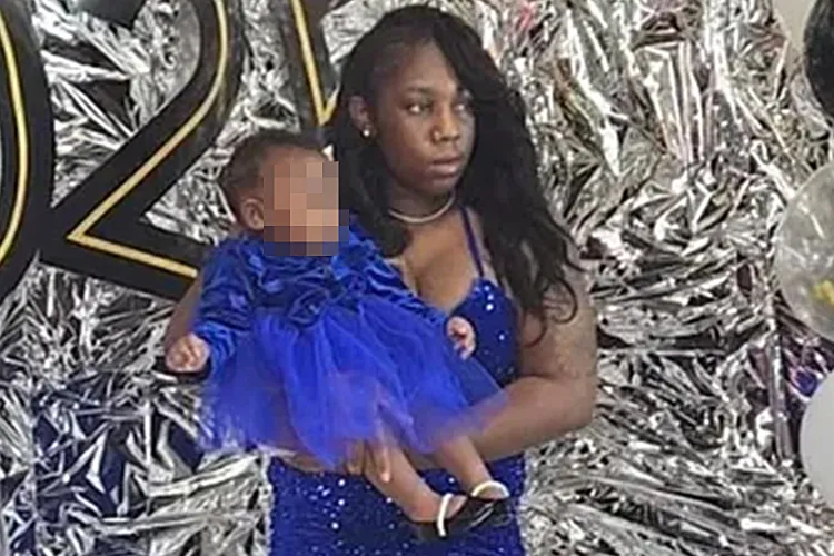 Murder Charges Filed in Death of Mother During Sledding Accident