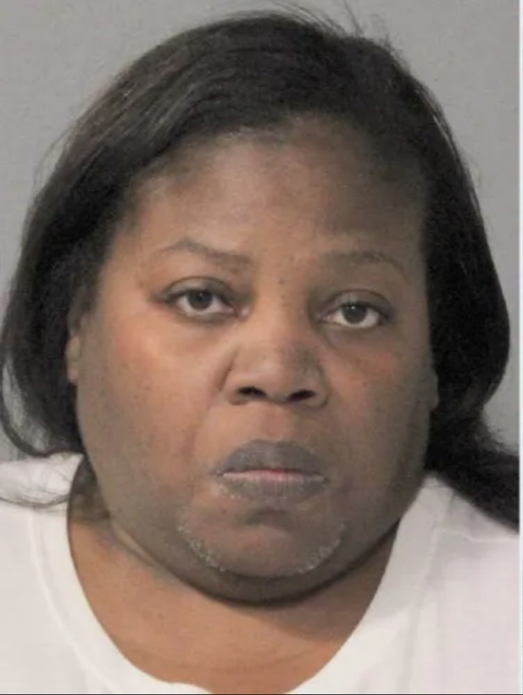 Victims Left Stranded as Travel Agent Caught in $50K Ripoff