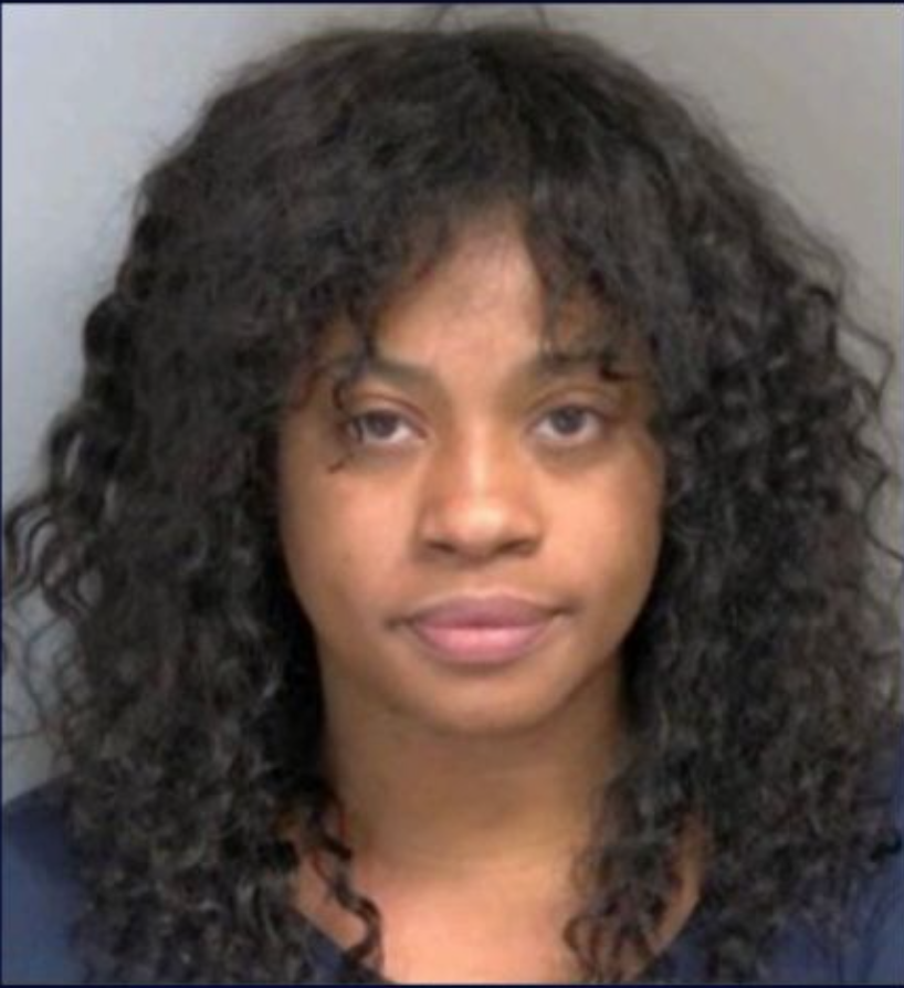 Mom’s Rage Sparks School Bomb Scare Over School Play Ban