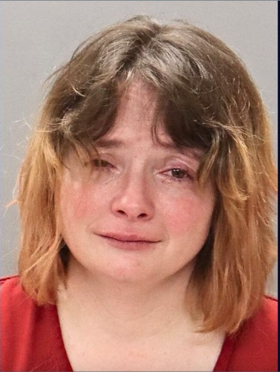 Diabetic Man Rotting Alive as Daughter Hoards Lifesaving Meds