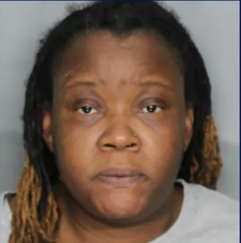 Caregiver Accused of Stealing $30K From Disabled Vietnam Veteran