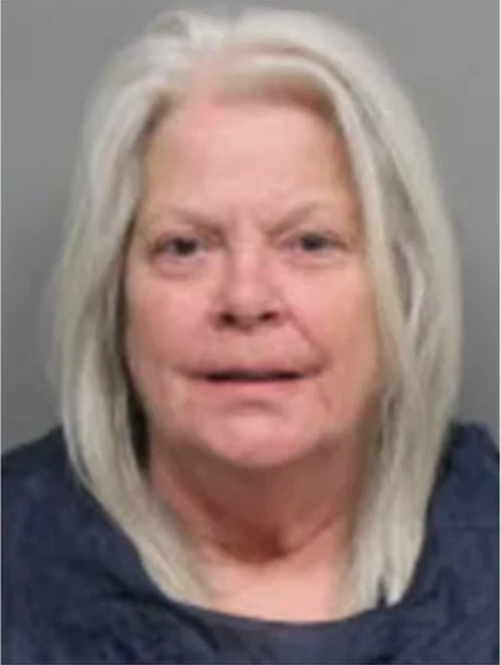 Boozy Bus Mayhem: Kids Endangered as Driver Hits .22 BAC