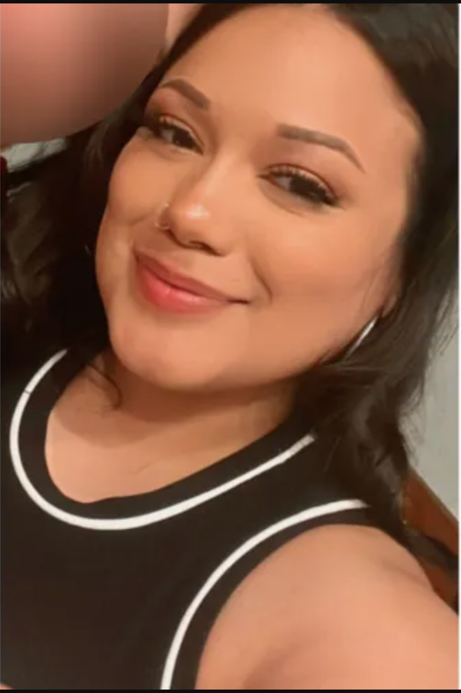 Mom Hurls Daughter From Flames as Arson Rocks Milwaukee