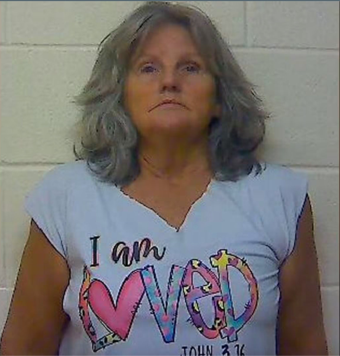 Femme Fatale Flown South in $3M Romance Scam