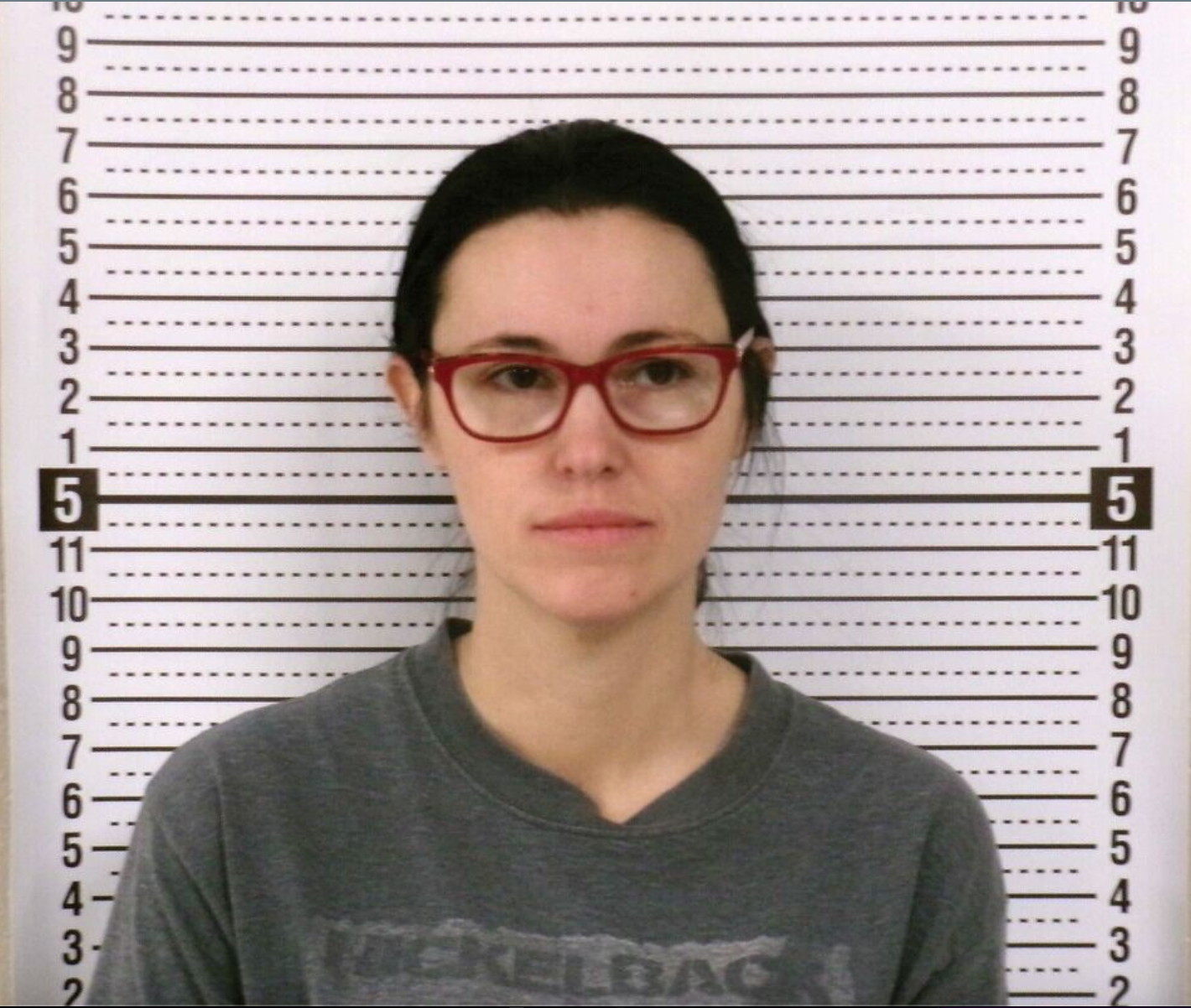 Fake Nurse Ran North Dakota Med Spa, Police Say