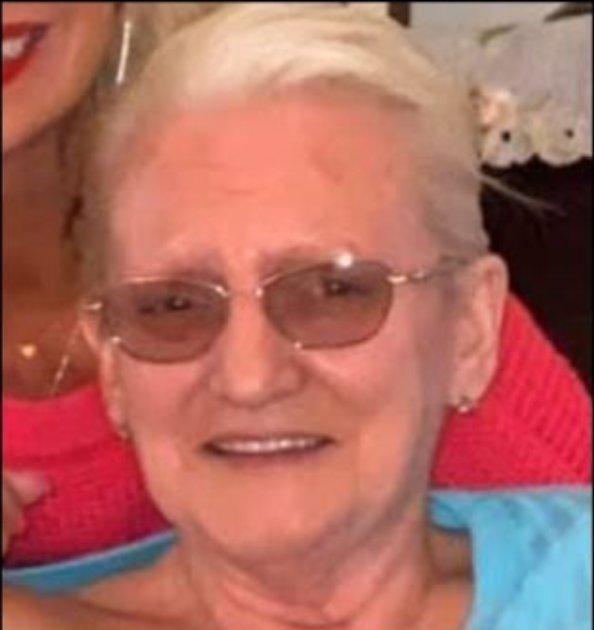 Ohio Nursing Home Hid Fatal Bedsores From Family