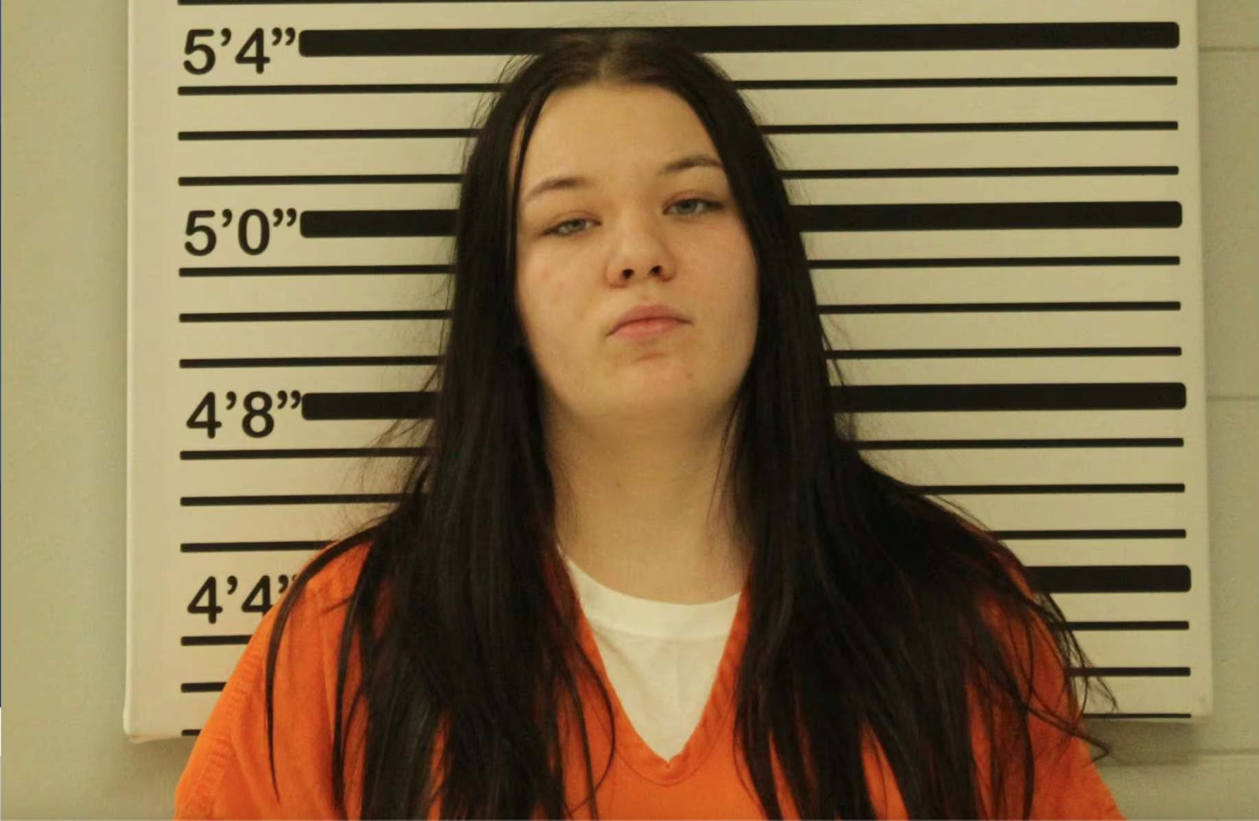 Teen Pleads Guilty in Drunk Driving Death of Marathon Runner