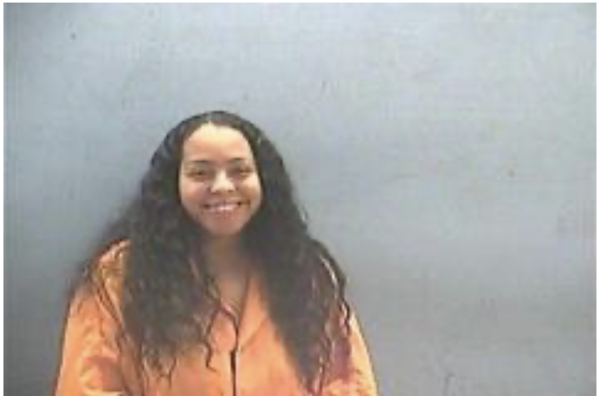 ‘Beat the Baby Out’: Chilling Quote in Violent Ambush