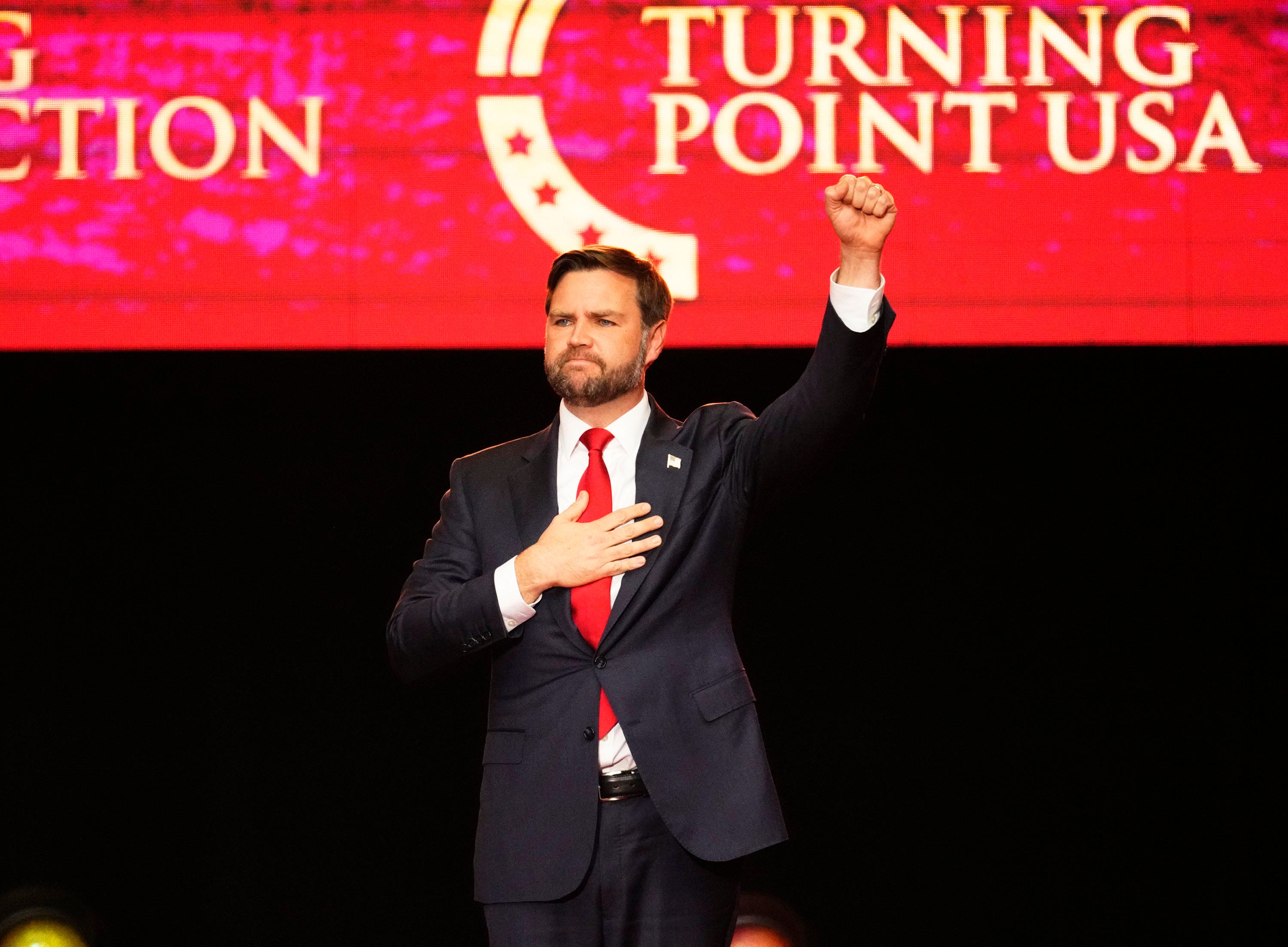 Sally Christensen Says She Was Pushed Out of Nevada Lt. Gov.’s Office