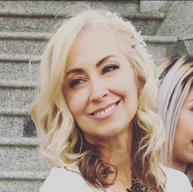 Carrie Romney’s Final Words Left In Book Of Mormon, Report Says