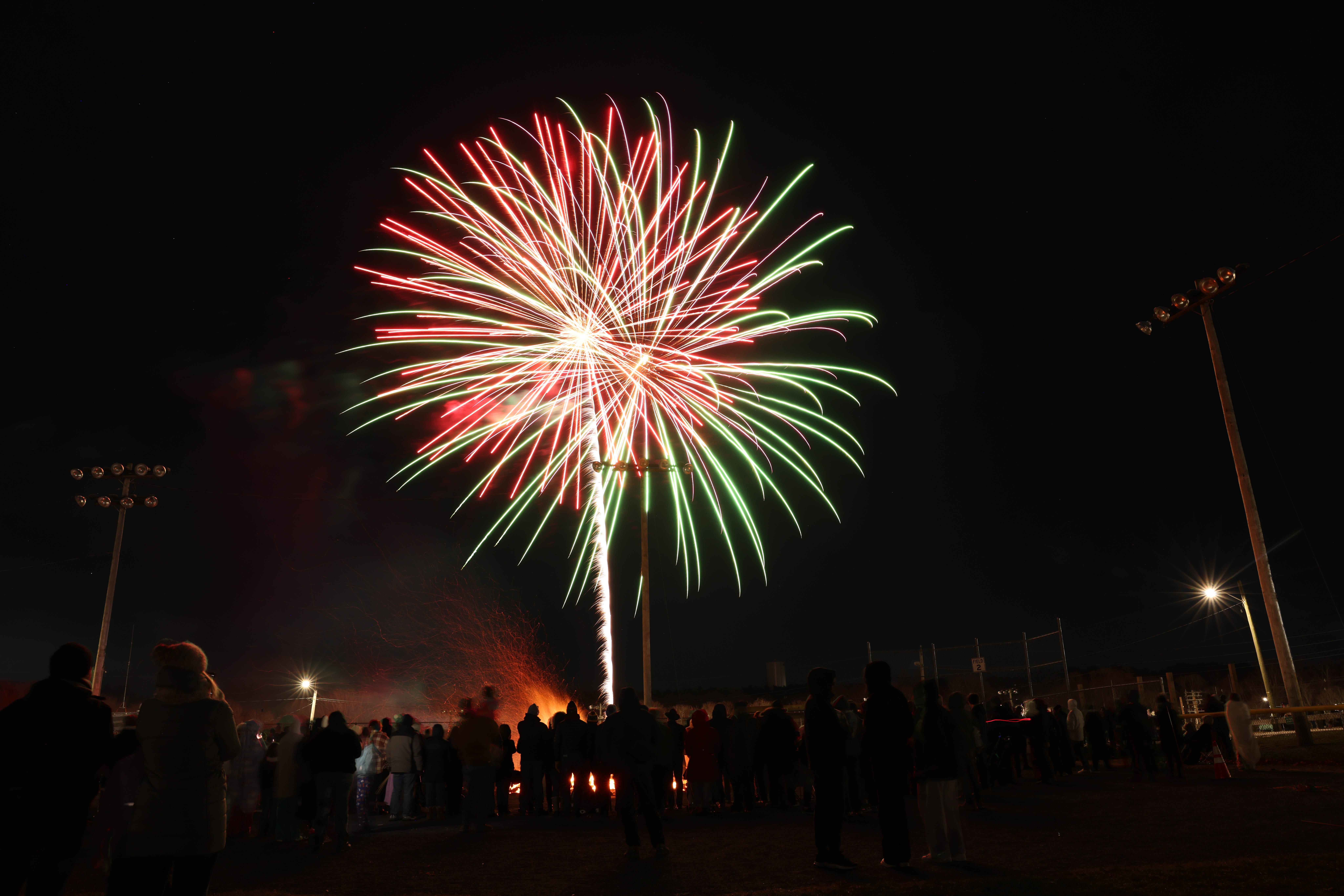 ‘Biting Off Chunk’: Court Hears Graphic Allegations