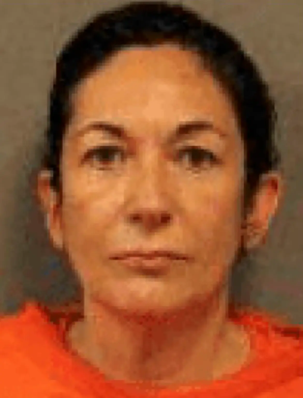 ‘Caught STD’: Epstein Files Name Bill Gates in Shocking Claim