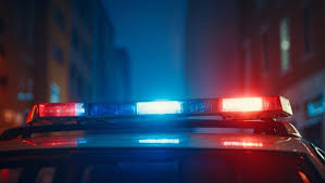 Mother Blasts ‘Slow 911 Call’ After Dad Dies at Disney Eatery