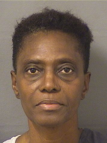 Woman Plows Car into Federal Building Causing $200K In Damage