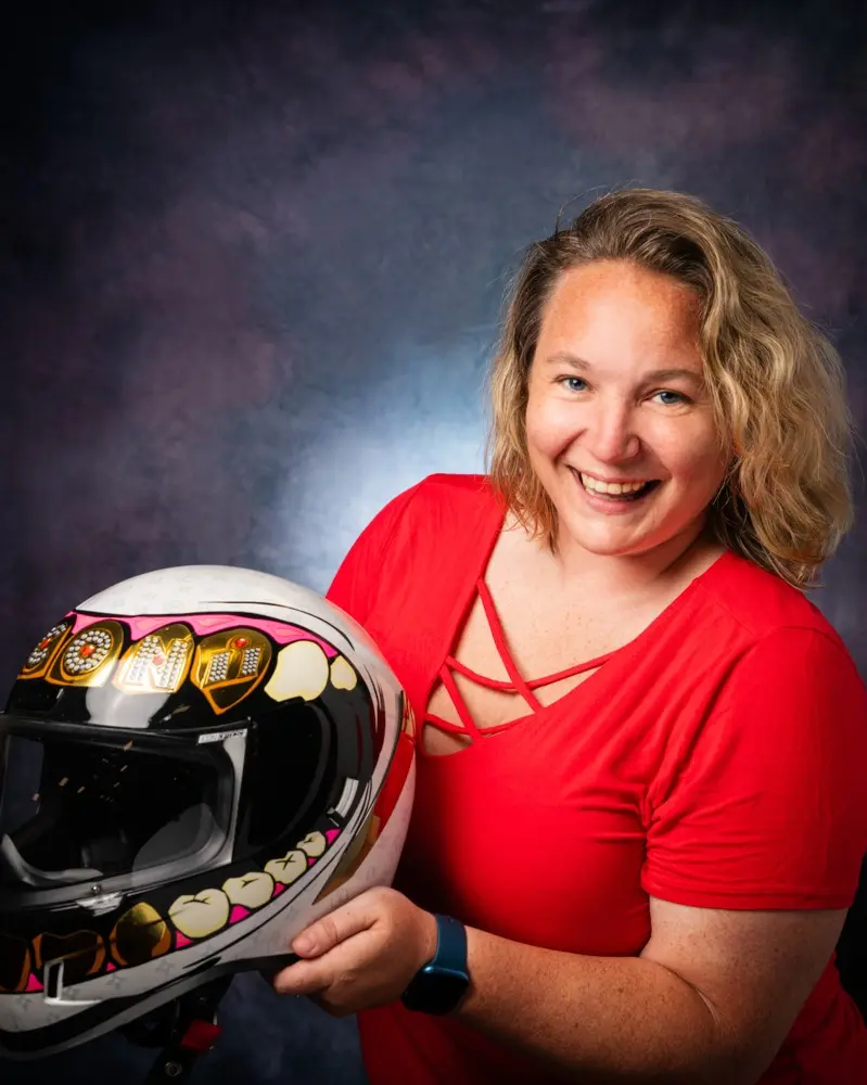 Teacher of the Year Erin Wheeler Allegedly Punches Child