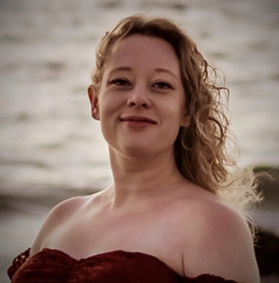 Minneapolis Driver Killed by ICE Identified as Renee Nicole Good