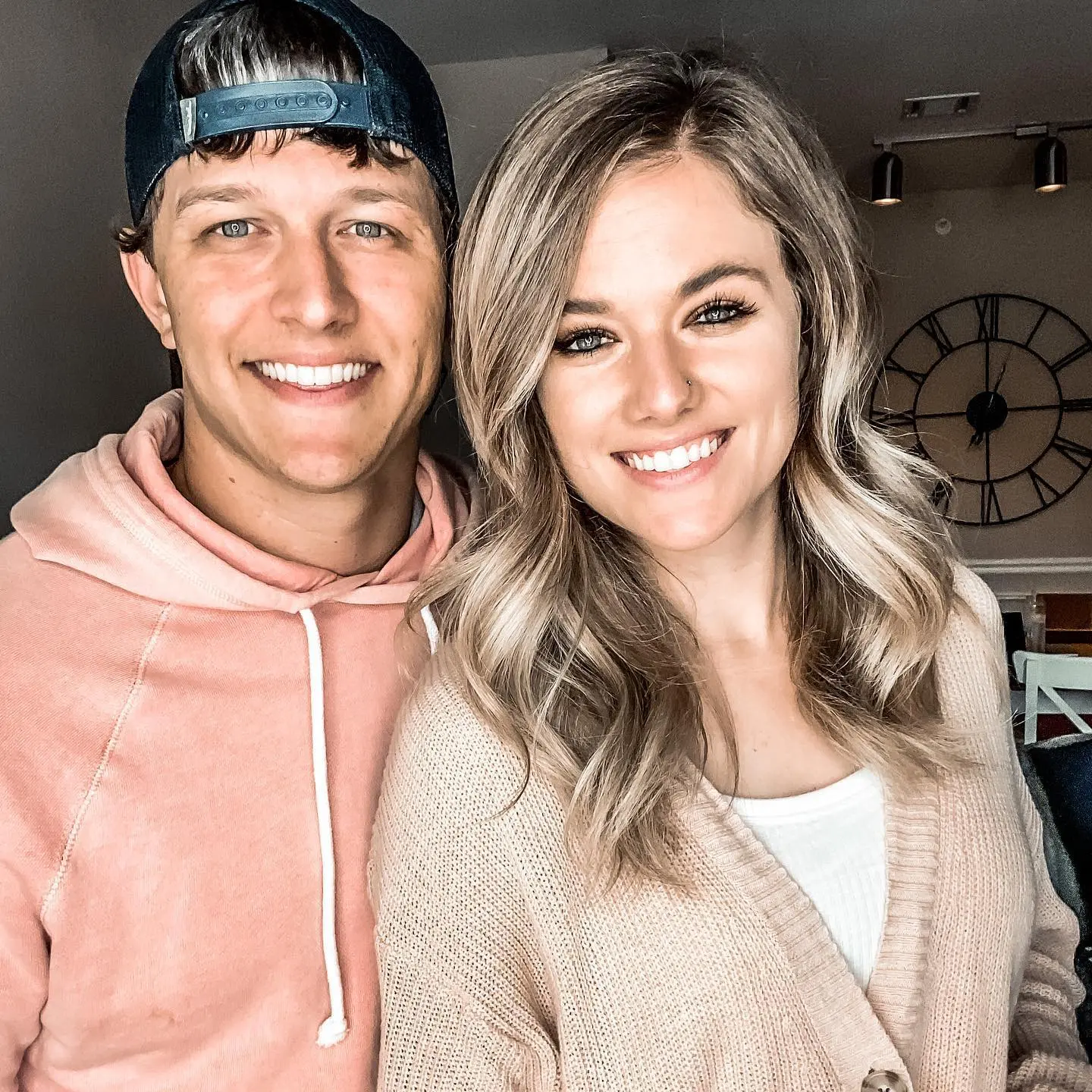 “Chip And Joanna” Act Hid A $4.8M Texas Home Scam