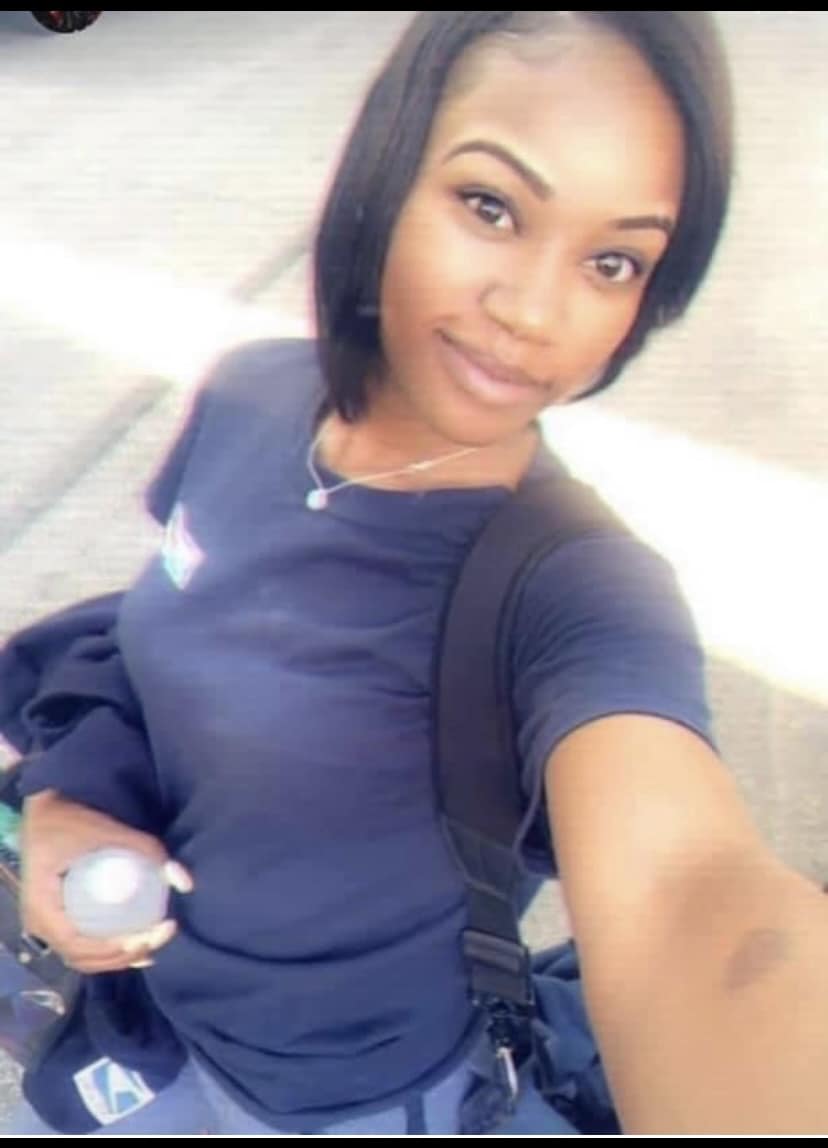 ‘Mystery Deepens’: Kierra Coles’ Disappearance Still Stuns Chicago