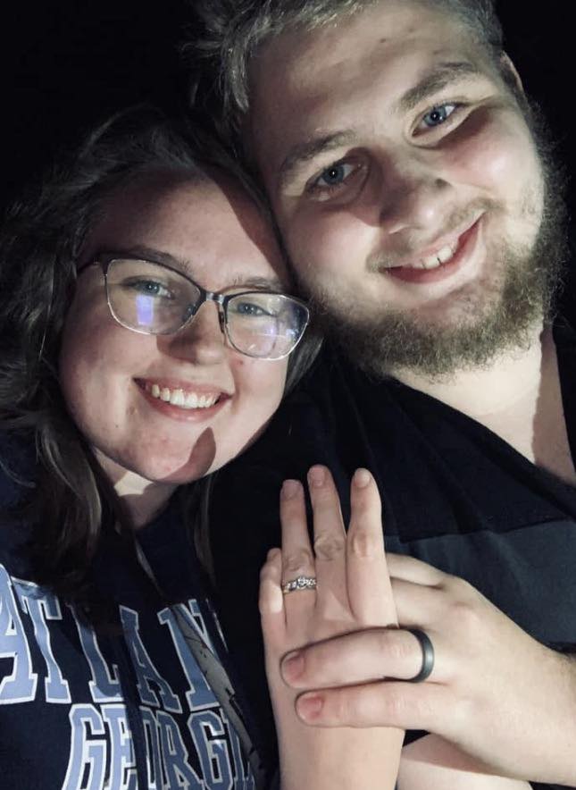 Minnesota Gubernatorial Candidate’s Daughter Stabbed to Death