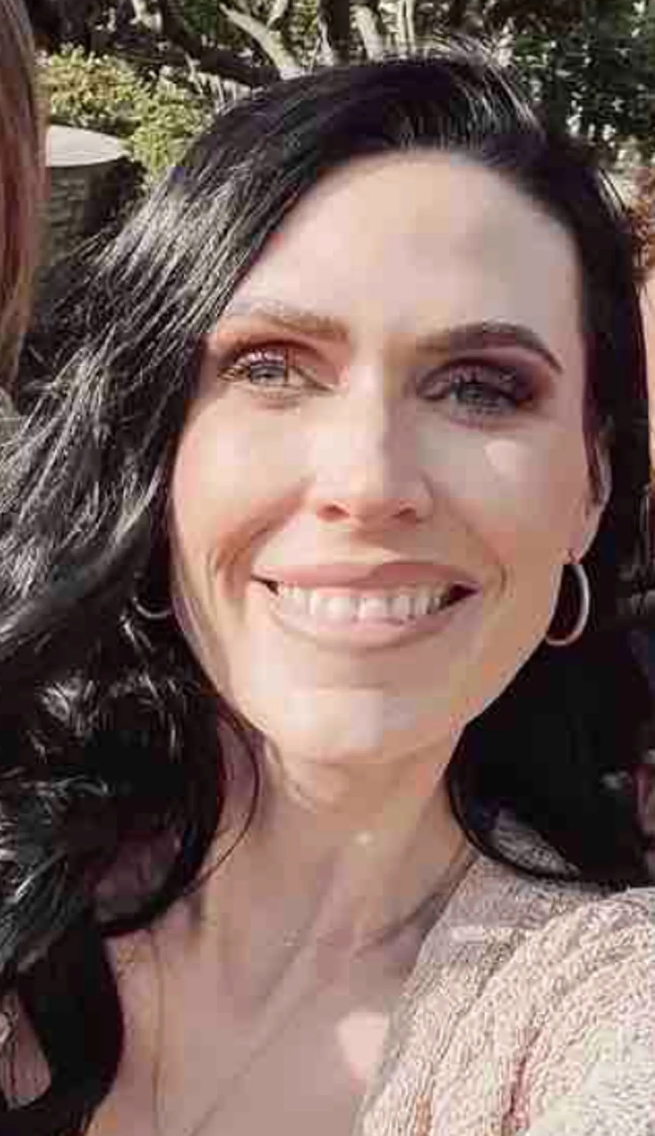 Friend Speaks Out After Illinois Mother Killed at Home