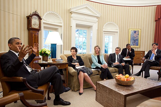 Epstein Gifted Ruemmler Peninsula NY Spa Day